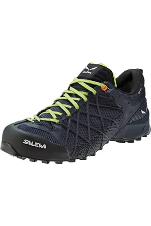 Salewa Wildfire Gtx Buty Trekkingowe Mężczyźni , ,45 EU
