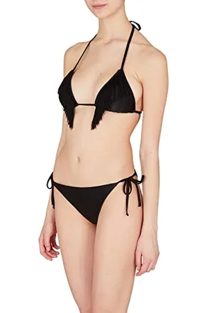 Emporio Armani Swimwear Women