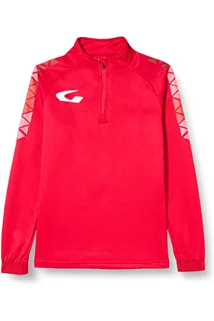 GEMS Bluza Levante Mixed, , 3XS