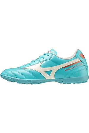 Mizuno Unisex Morelia Ii Club as buty piłkarskie, , 38.5 EU