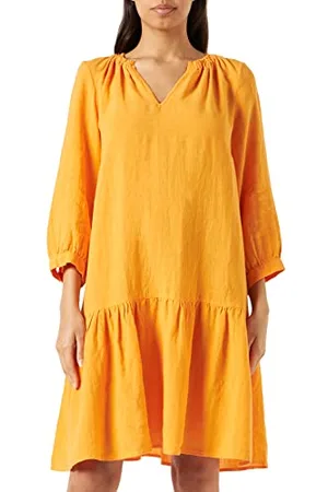 Part Two Chania Casual Dress Damska, , 42