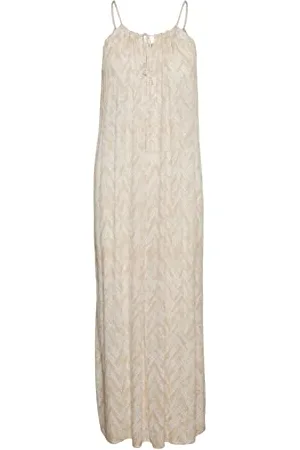 VERO MODA Women
