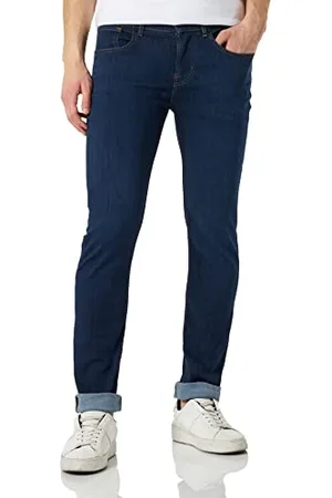 7 for all Mankind Dżinsy męskie, , 31