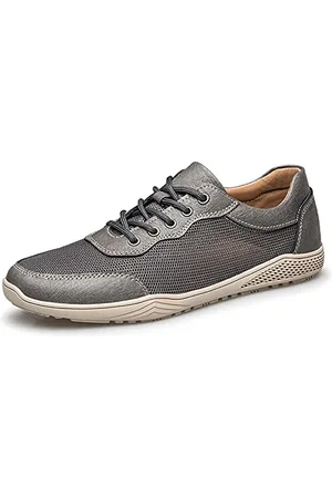 Replay Damskie spodenki jeansowe WA496P, , 28, , 28W