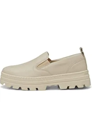 Marc O’ Polo Damski mod. Jessy 12a Loafer, , 39 EU