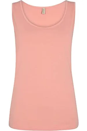 soyaconcept Women