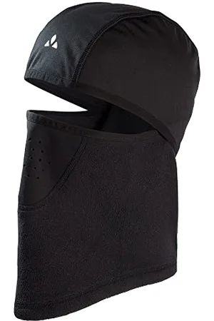 Vaude Bike Facemask Warm II