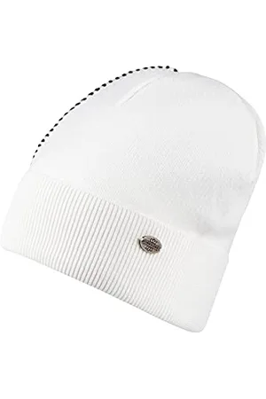 Timezone Unisex Flanelly Hat czapka Beanie, , OS