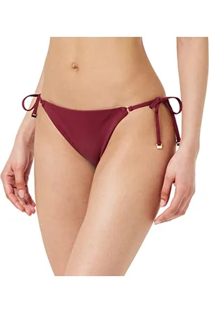 Calvin Klein Krawat damski, , M