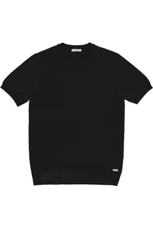 GIANNI LUPO GL510S koszulka, , XXL męski,