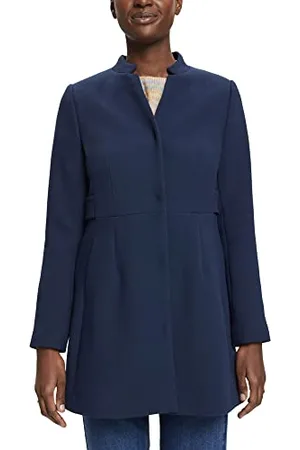 ESPRIT Kurtka damska, , M