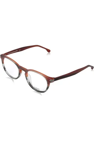Lozza VL4139 Sunglasses, M62M, 50 Unisex, , 50