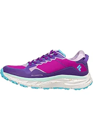 Fila Allavetta Wmn Buty Damskie