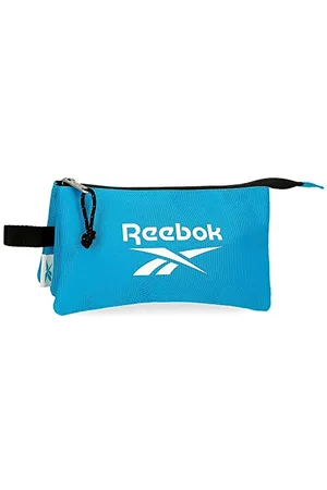 Reebok Boston, , Estuche Triple, Futerał