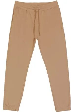 GIANNI LUPO GL2126F-S23 bluza dresowa, , S męski,