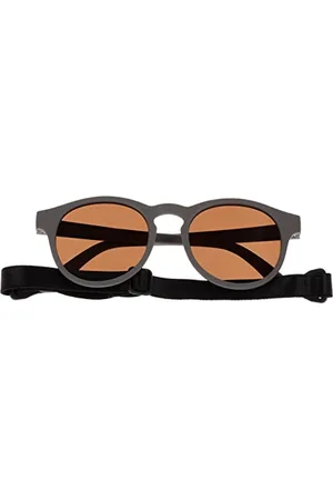 Dooky Aruba Falcon okulary przeciwsłoneczne dla dzieci i niemowląt z ochroną UV400, uniseks, polaryzacyjne, 16 x 4,5 x 7,5 cm, , 16x4,5x7,5cm