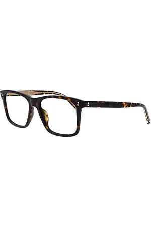 Hally & Son HS849V 55 17 145 Trtois Okulary, , Unisex Dorosły, , #REF