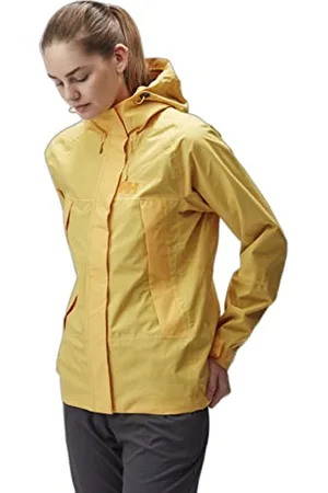Helly Hansen W Banff kurtka Shell