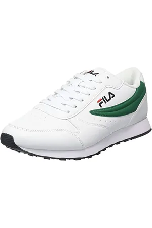 Fila Orbit Buty Męskie