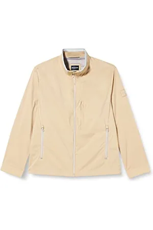 Daniel Hechter Kurtka męska Blouson, , 58