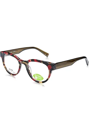 Sting Okulary Unisex Dorosły, , 49