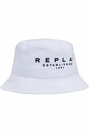 Replay Kapelusz damski, , L