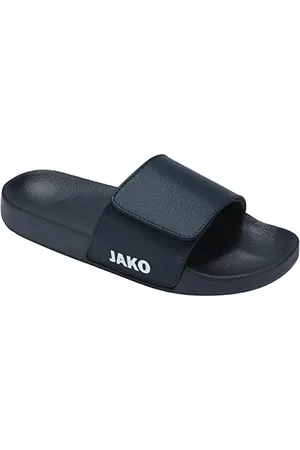Jako Lette Locker buty kąpielowe, uniseks, granatowe, 46 EU, , 46 EU