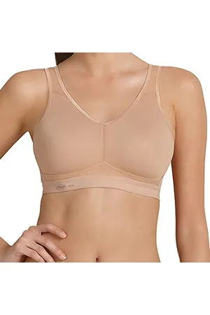 Anita Active Damski biustonosz sportowy Light & Firm, , 75B