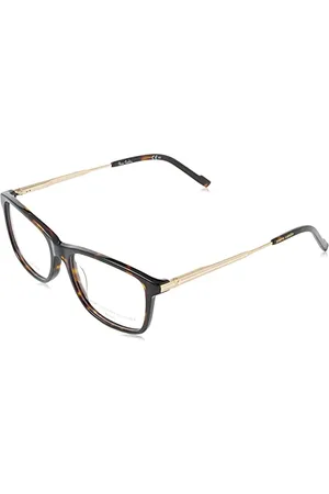 Pierre Cardin P.C. 6245 Okulary męskie 54,