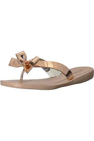 Guess Tutu Japonki damskie, 5