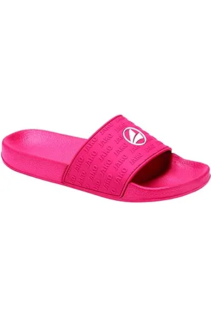 Jako Lette River buty kąpielowe, uniseks, , 39 eu
