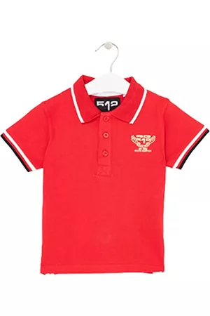 Polo rg512 online