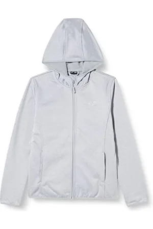 4F Softshell Jacket dla dziewczynek, , 152