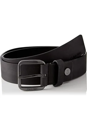 Calvin Klein Pasek męski, , 100