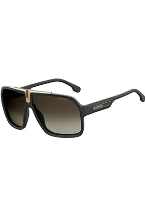 Carrera 1014/S, okulary przeciwsłoneczne męskie, , 64