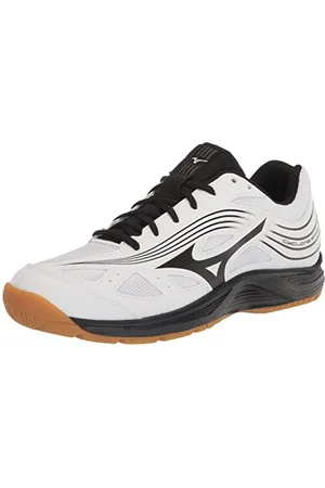 Mizuno Damskie buty do siatkówki 3, , 42.5 EU