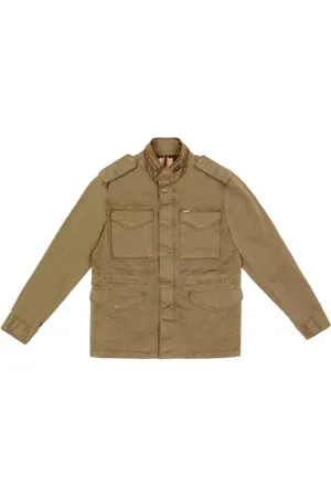GIANNI LUPO GL9693-S23 kurtka, , L męska,