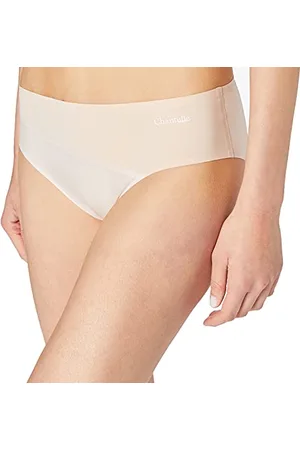 Chantelle Bielizna damska Essentiall, , S