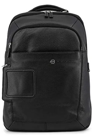 Piquadro Unisex