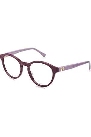 Seventh Street Sunglasses Unisex-Dorosły, , 50