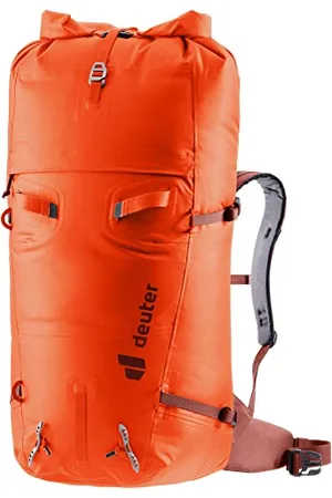 Deuter Durascent 42+10 Sl plecak alpejski