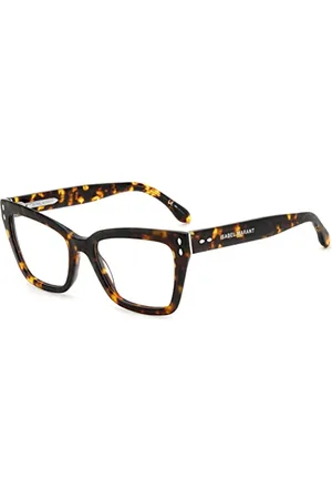 Isabel Marant IM 0090 okulary, , 52 damskie, , 52