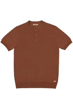 GIANNI LUPO GL509S koszulka męska, , 3XL,