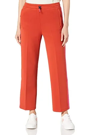 G-Star RAW Damskie spodnie dresowe typu Tape Track, , XS