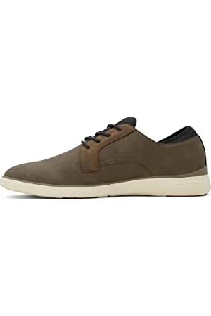 Aldo Męskie sneakersy Intercity, , 44 EU