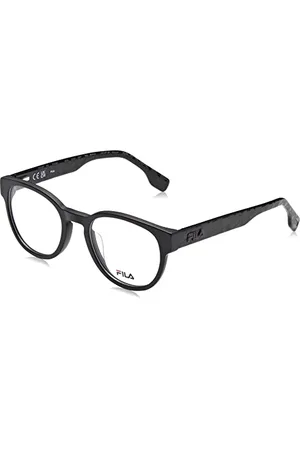 Fila Okulary unisex dla dorosłych, , 50