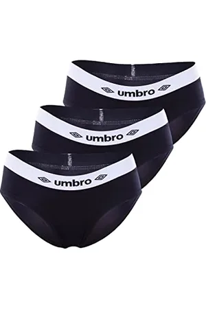 Umbro Bielizna damska, , S