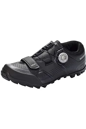 Shimano Trampki MTB Me502, Unisex Dorosły, , 38 EU