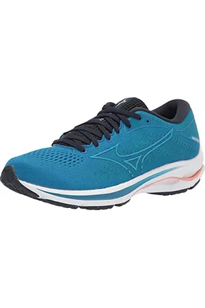 Mizuno Women
