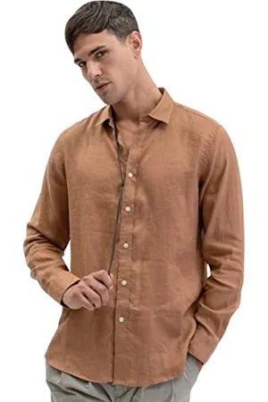 GIANNI LUPO Męska bluzka GL7619S, , XXXL
